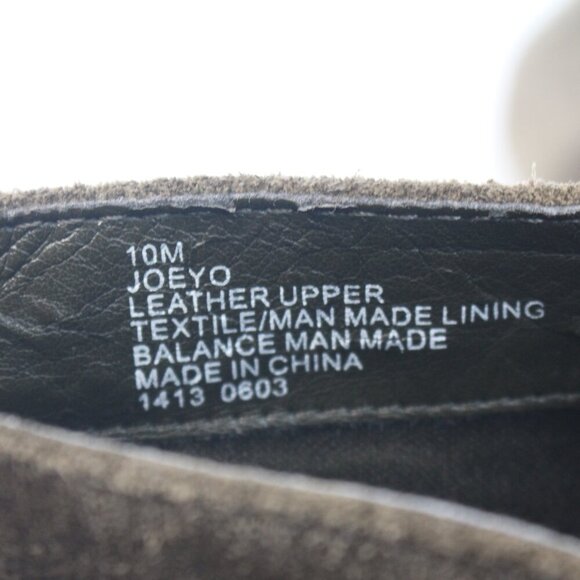 JOEYO - Picture 10 of 10